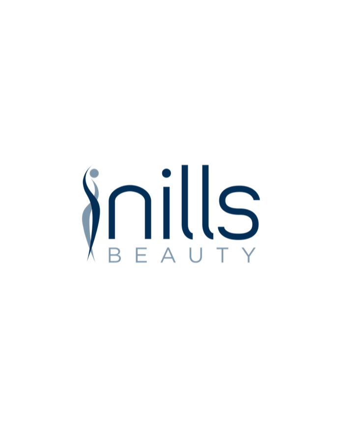 Nills Beauty