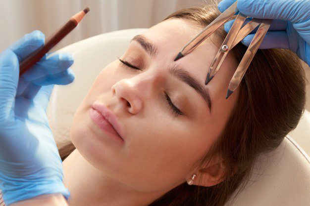 Microblading Nedir?