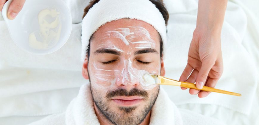 Vücut Bakımı Nasıl Yapılır?