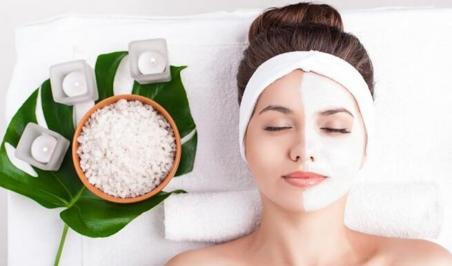 Vücut Bakımı Önemi