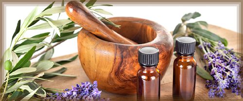 Vücut Bakımı Nedir?